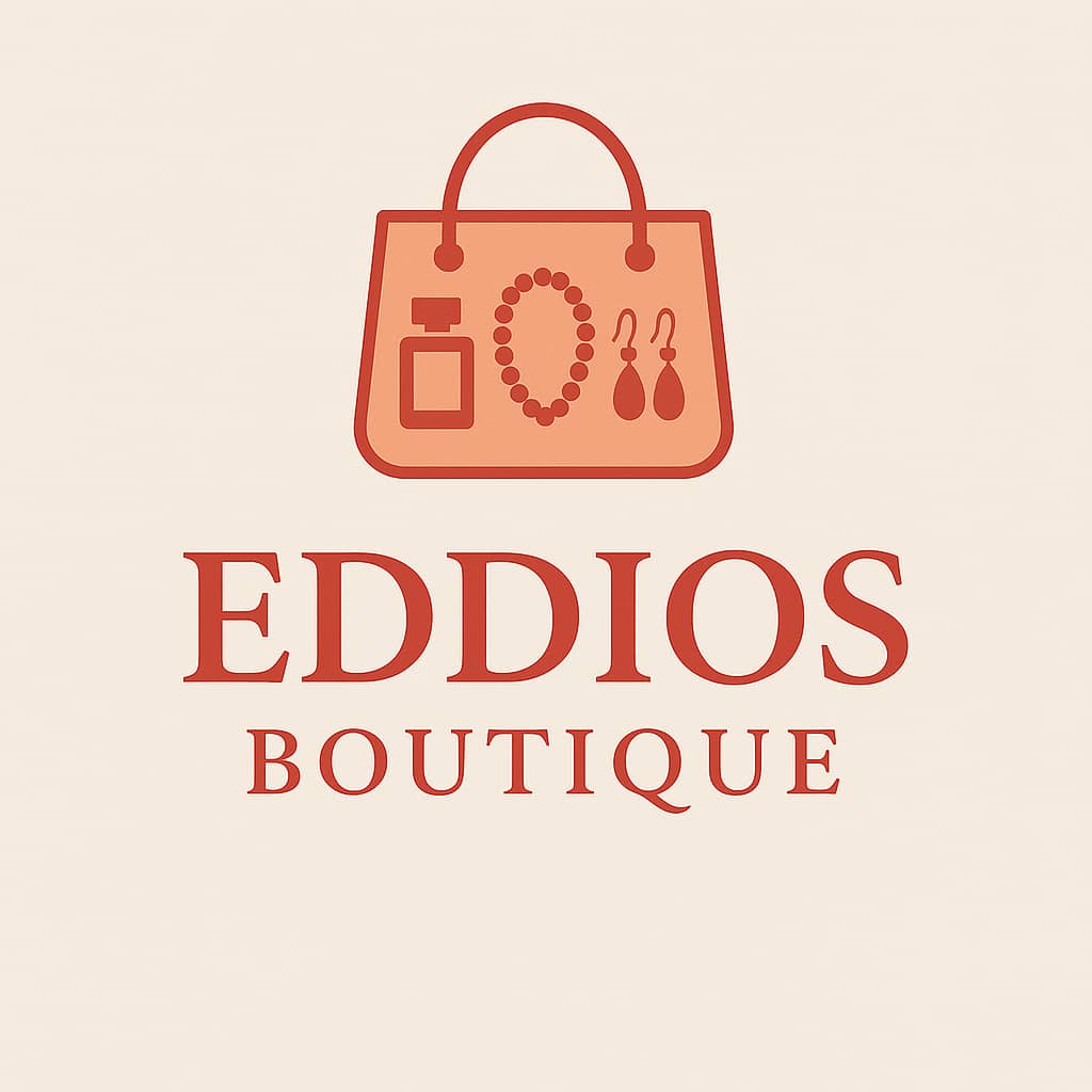 EDDIOS BOUTIQUE