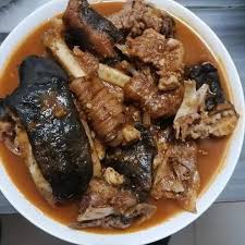 AGOUTI SAUTE BRAISE SOUPE.jpg