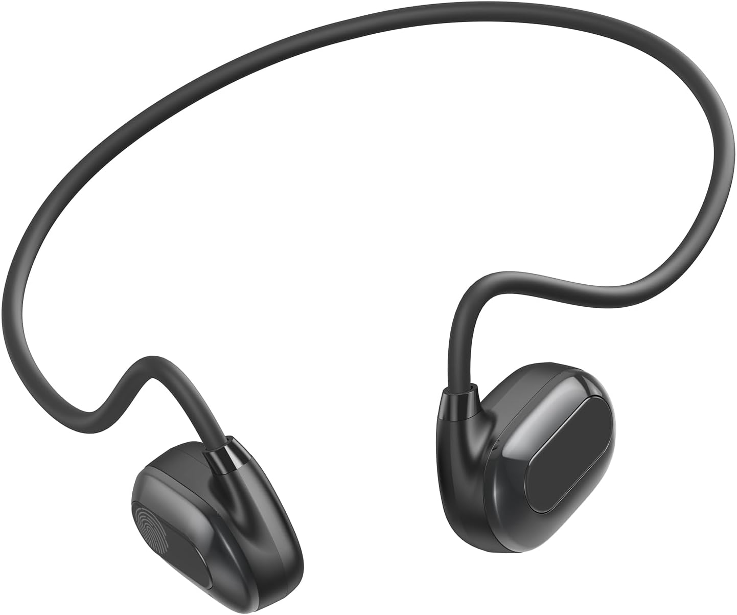 Écouteurs intra-auriculaires sans fil