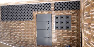 Appartement 3 pièces (2 Chambres salon avec 2 douches)